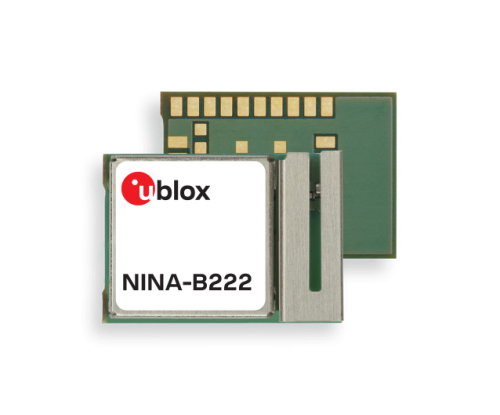 NINA-B222