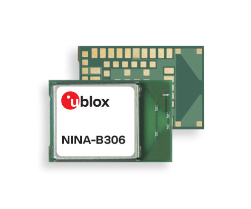 NINA-B306