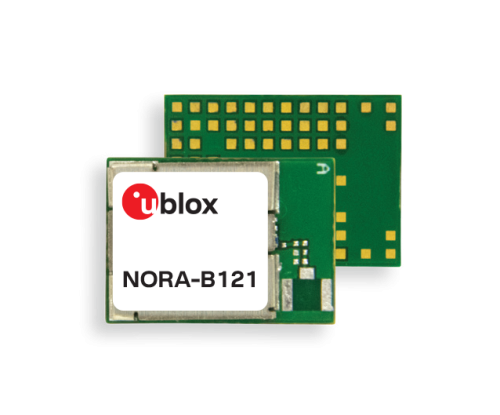 NORA-B121