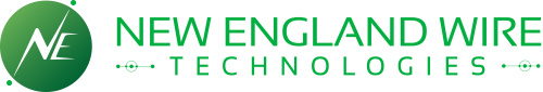 New England wire technologies Logo.jpg