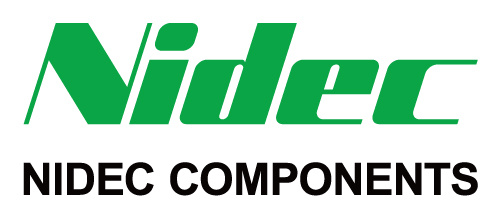 Nidec components Logo.jpg