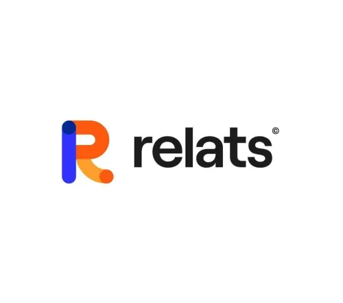 Relats logo.webp