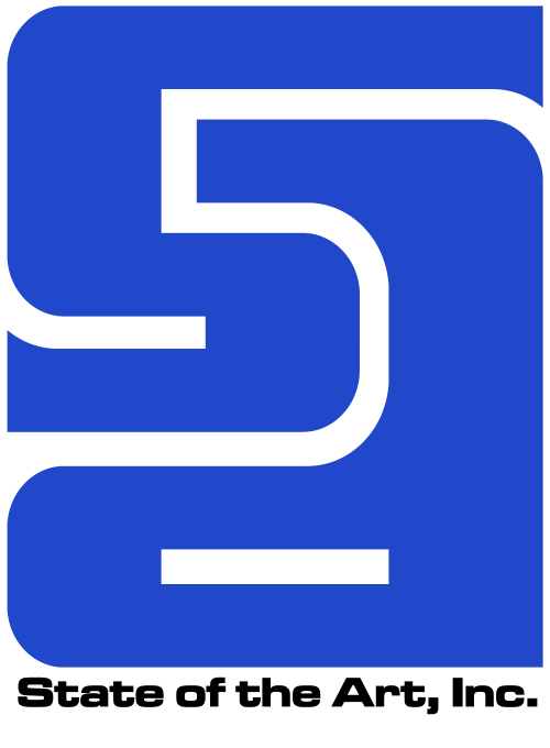 State of the art logo.png