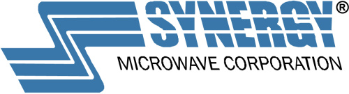 Synergy Logo.jpg