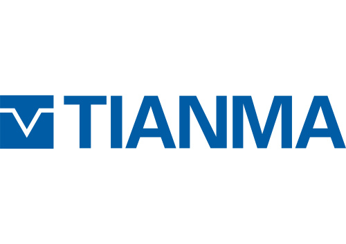 TIANMA Logo.jpg