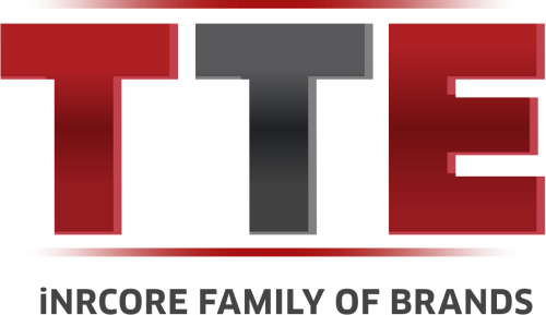TTE Logo