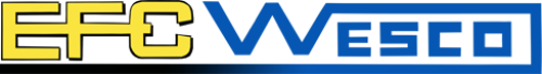 efc wesco logo