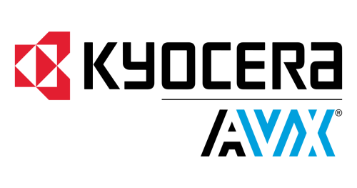 kyocera logo
