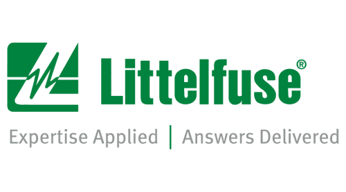 littelfuse Logo.png