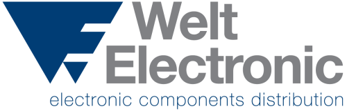 Welt electronic Acquisition