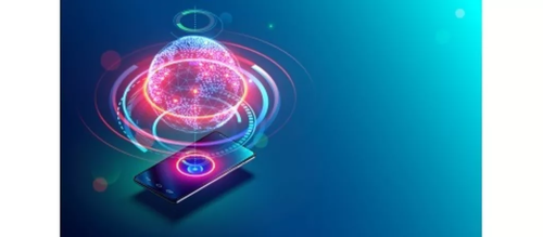 wireless charging
