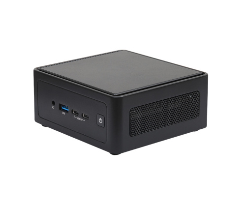Product image 4X4 BOX-8840U