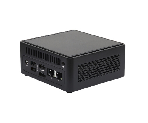 Product image 4X4 BOX-8840U
