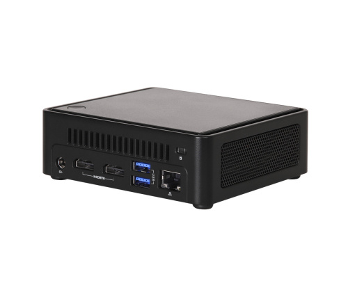 Product image NUCS BOX-155H
