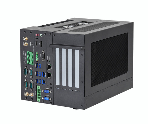 Product image iEPF-9032S-EW4
