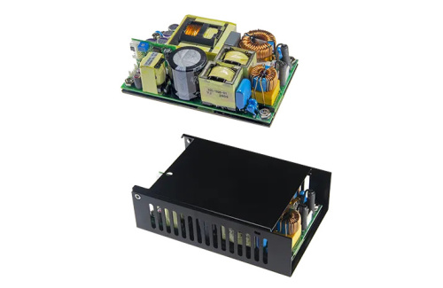 Product image CFM500S
