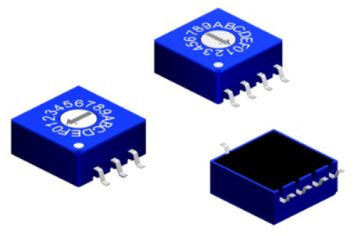 Product image DRD-xxx-xMZ