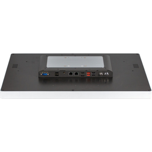 Product image TA-215AN97A-A1