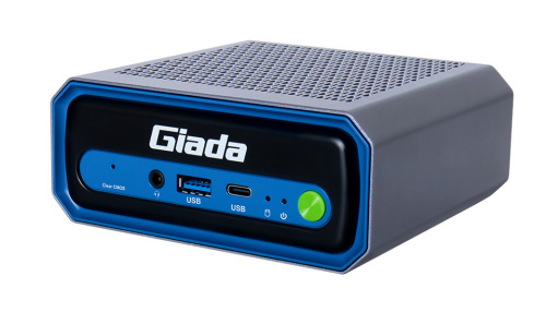 Product image N601