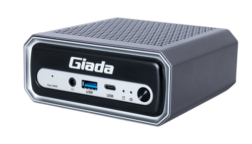 Product image N601