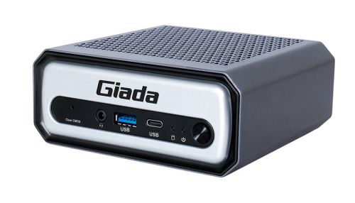 Product image N601