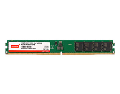 Product image DDR5 UDIMM ULP