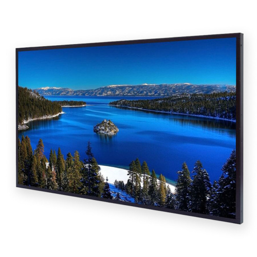 Product image 4906-L