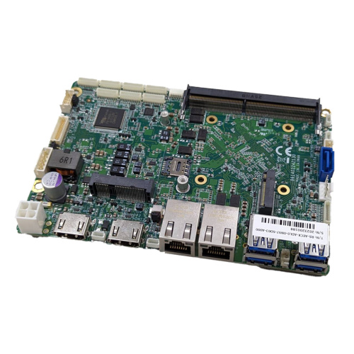 Product image AECX-ADL0