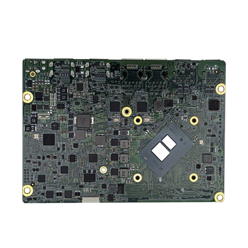 Product image AECX-ADL0