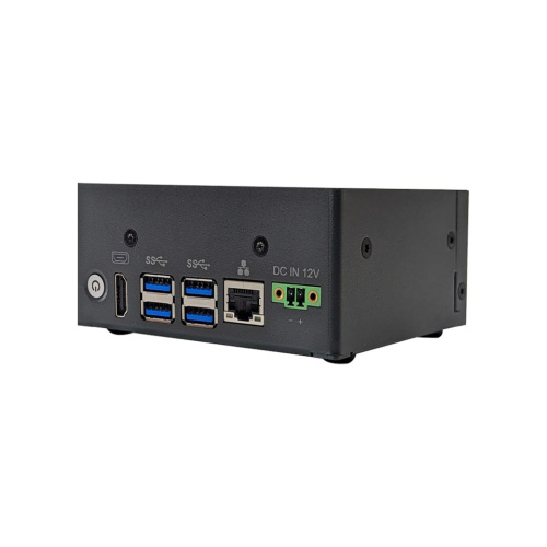 Product image IBOX-NVC0