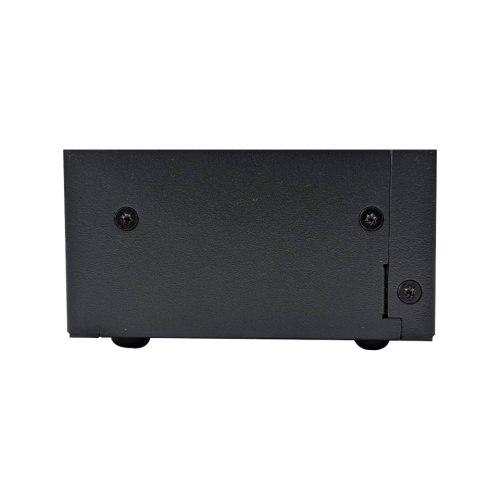 Product image IBOX-NVC0
