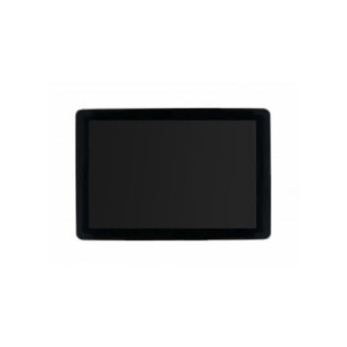 Product image Simple Vision 10 MX6