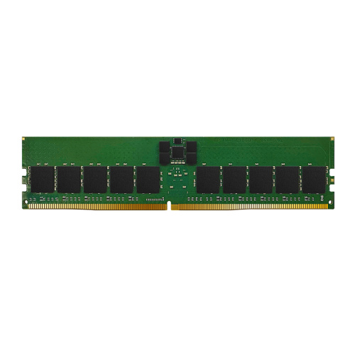 Product image RAM DDR5 RDIMM