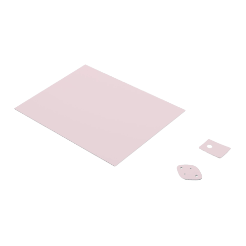 bergquist-gap-pad-tgp-1300