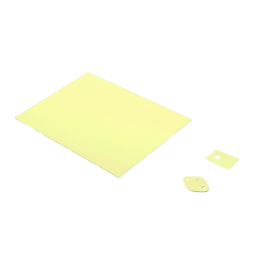 bergquist-gap-pad-tgp-2400