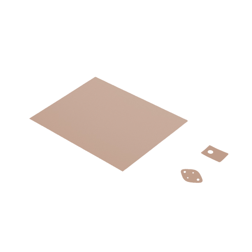bergquist-gap-pad-tgp-2700