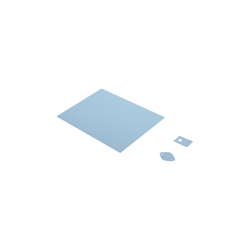 bergquist-gap-pad-tgp-3000
