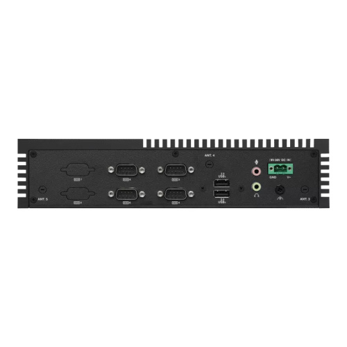 Product image PE2100S