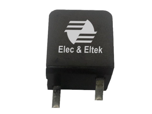 Product image ASEPT1016M-502F
