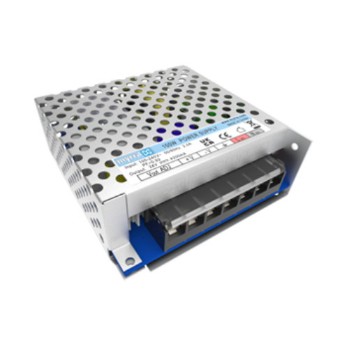 Product image 49033N