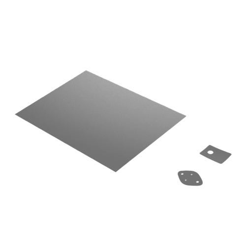 bergquist-gap-pad-tgp-2202SF