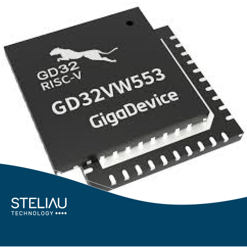 Gigadevice_04 10 24.jpg