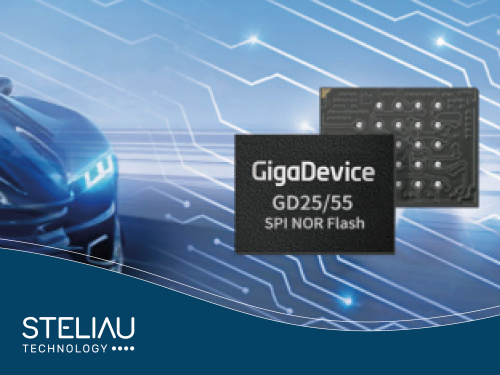 Gigadevice_181024.jpg
