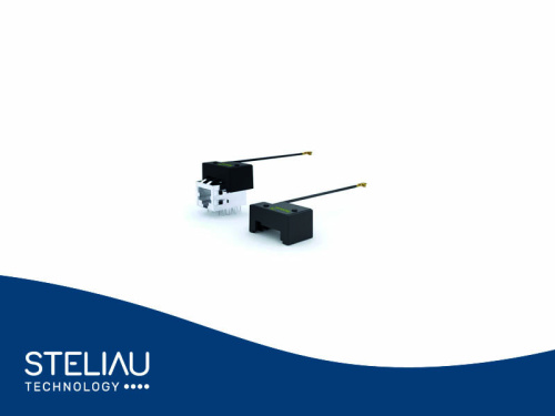 Taoglas FXM100