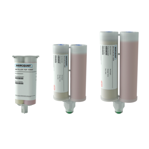 bergquist-gap-filler-tgf-1100sf