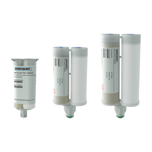 bergquist-gap-filler-tgf-1500lvo