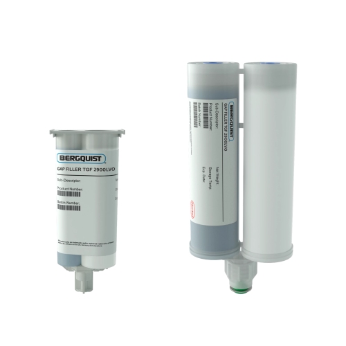 bergquist-gap-filler-tgf-2900lvo