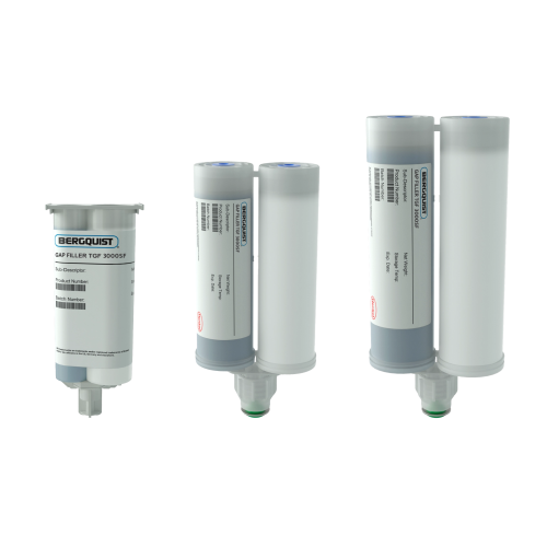 bergquist-gap-filler-tgf-3000sf