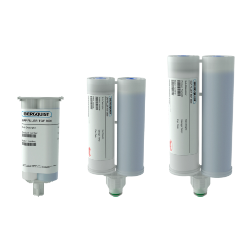 bergquist-gap-filler-tgf-3600