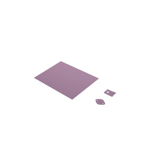 bergquist-gap-pad-tgp-1000vous